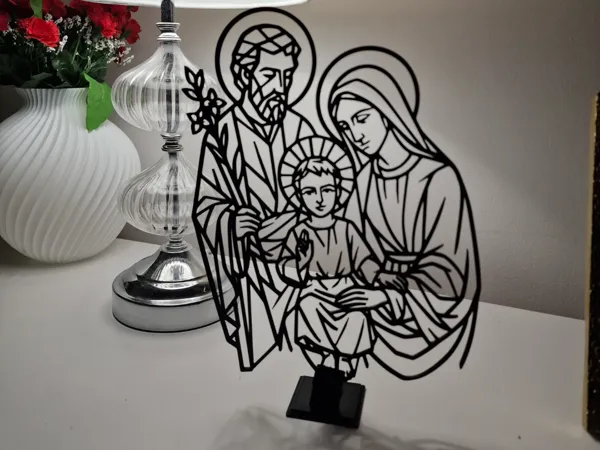https://makerworld.bblmw.com/makerworld/model/USbb187e71e550d8/design/737292d7c42170a1.jpg