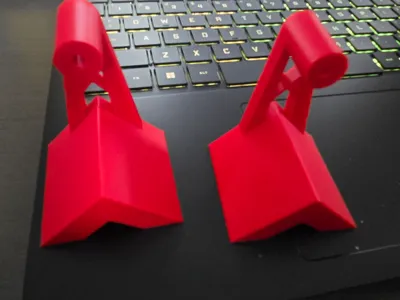 laptop stand