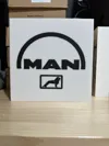 0.2mm layer, 3 walls, 15% infill