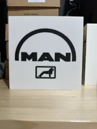 0.2mm layer, 3 walls, 15% infill