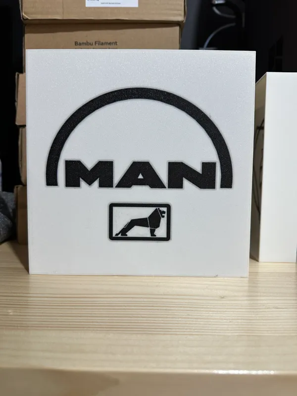 https://makerworld.bblmw.com/makerworld/model/USbb18eb1ffac1c4/design/2023-11-28_31f7b44e3edd1.jpg