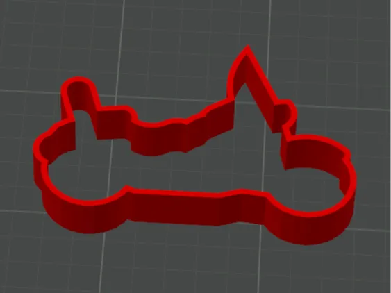 https://makerworld.bblmw.com/makerworld/model/USbb18f02190169f/design/2024-11-05_1269262676179.png