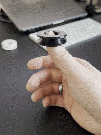 https://makerworld.bblmw.com/makerworld/model/USbb18f16fb05549/design/2025-09-23_3a3839e23f4b2.gif