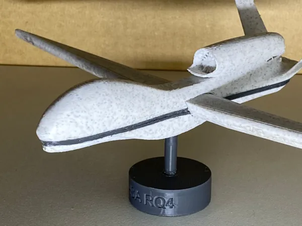 https://makerworld.bblmw.com/makerworld/model/USbb1912b803b5c4/design/2024-10-29_97883c15c7353.jpeg