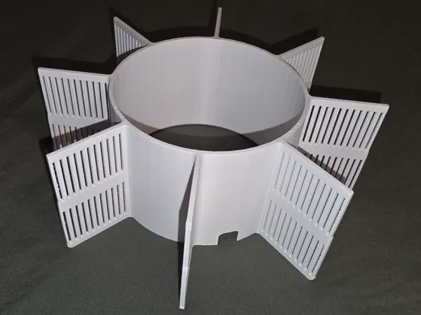 https://makerworld.bblmw.com/makerworld/model/USbb192500bbf23/design/2025-06-29_61c227b6436ba8.jpg