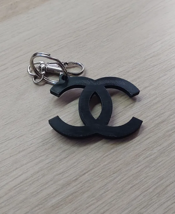https://makerworld.bblmw.com/makerworld/model/USbb196869f7e5cc/design/2024-01-25_271f132710685.jpg