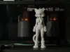 100mm tall version 0.2mm layer height, 2 walls, 15% infill
