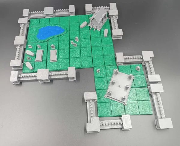 https://makerworld.bblmw.com/makerworld/model/USbb1981beb24ebb/design/2025-01-09_8167b2a13366.jpg