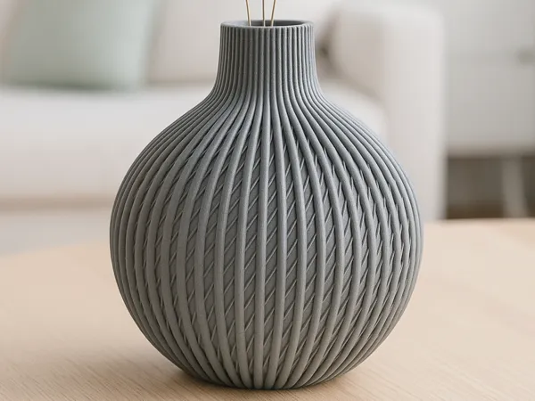 https://makerworld.bblmw.com/makerworld/model/USbb19a6e4e63fa9/design/2025-10-17_2f822d79467bd.png