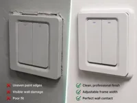 0.12mm layer, 2 walls, 15% infill
