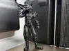 0.2mm layer, 2 walls, 10% infill
