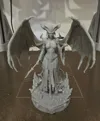 0.16mm layer, 2 walls, 15% infill