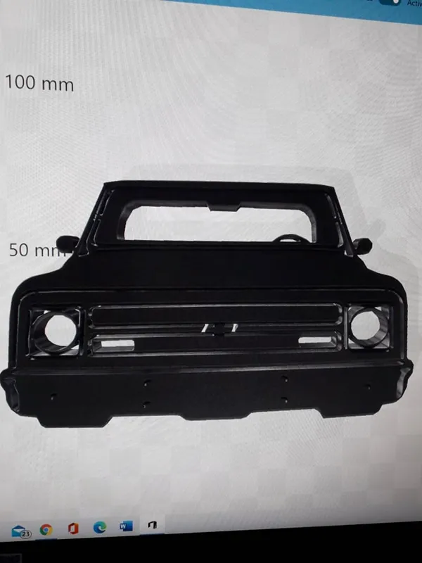 https://makerworld.bblmw.com/makerworld/model/USbb1a5c2ceb7eea/design/2023-09-20_e2rm78xnntv4.jpg