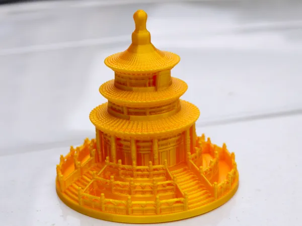 https://makerworld.bblmw.com/makerworld/model/USbb1a966ccc918/design/2025-04-12_8f9f3fecd9997.jpg