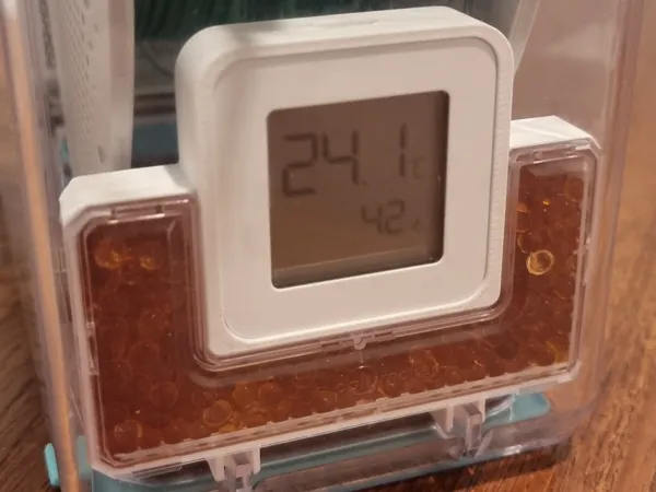 https://makerworld.bblmw.com/makerworld/model/USbb1adeb8587d0f/design/2025-03-12_c2e035479064b.jpg