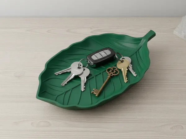 https://makerworld.bblmw.com/makerworld/model/USbb1b26bc2262e1/design/2025-12-09_7ed2838aa45bb8.png