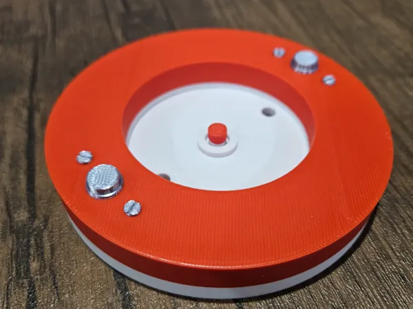 https://makerworld.bblmw.com/makerworld/model/USbb1b5ca857e31e/design/2025-01-18_d57528b18b1f7.jpg