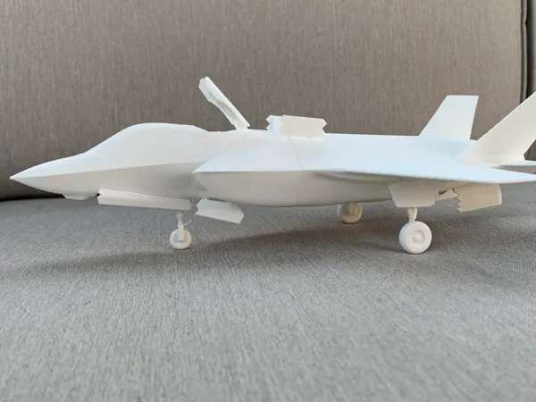 https://makerworld.bblmw.com/makerworld/model/USbb1c4658829b08/design/2025-04-16_6092384e7db6b.jpg