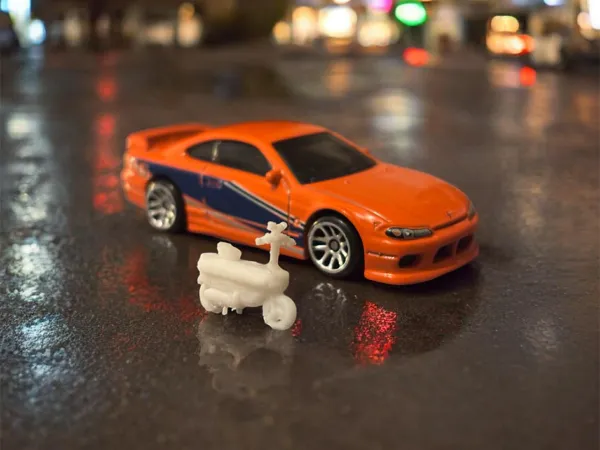 https://makerworld.bblmw.com/makerworld/model/USbb1c587df42b06/design/1511be9dbf3bbc89.jpg