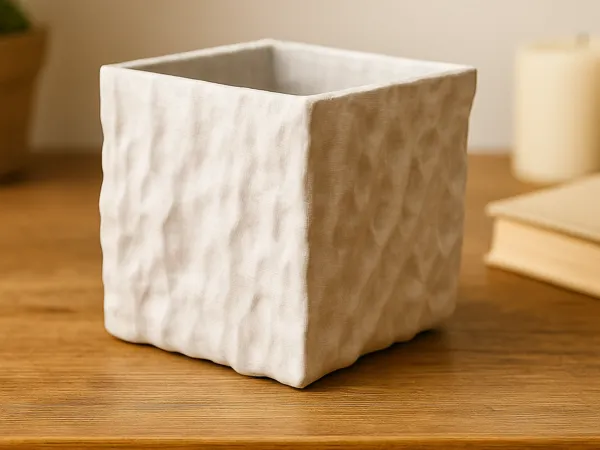 https://makerworld.bblmw.com/makerworld/model/USbb1c5d8b22f5b1/design/2025-09-29_82cab545248d78.png