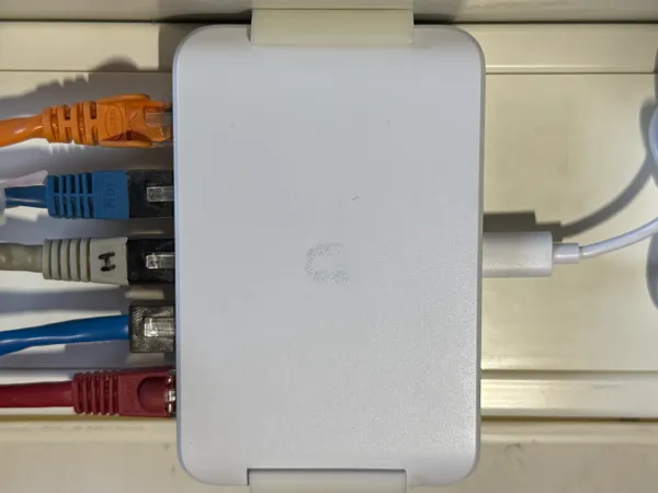 https://makerworld.bblmw.com/makerworld/model/USbb1c646c54dc30/design/2025-01-27_6c02acd5805f.jpg