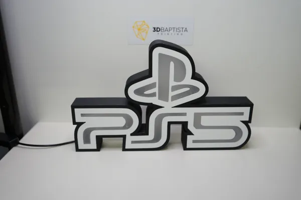 https://makerworld.bblmw.com/makerworld/model/USbb1c65b2c2809c/design/2024-01-07_60f216ceefa5c.jpg