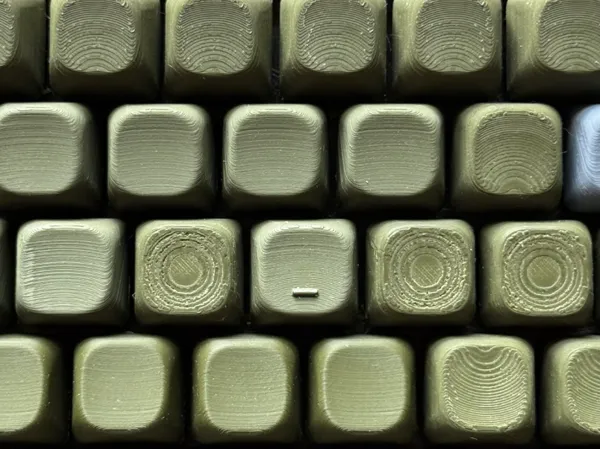 https://makerworld.bblmw.com/makerworld/model/USbb1c71498b723e/design/2025-12-05_8b03b53dac76e8.jpg