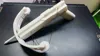 A1 print 0.2mm layer, 3 walls, 15% infill