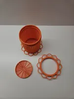 DryPod V1