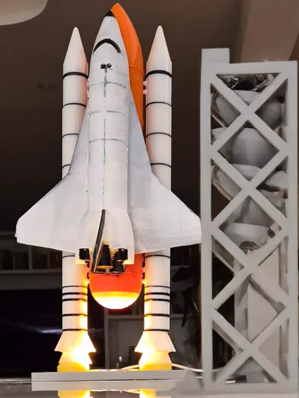 https://makerworld.bblmw.com/makerworld/model/USbb1ccf10ba5a0b/design/2025-01-05_096cf7a544d36.jpg