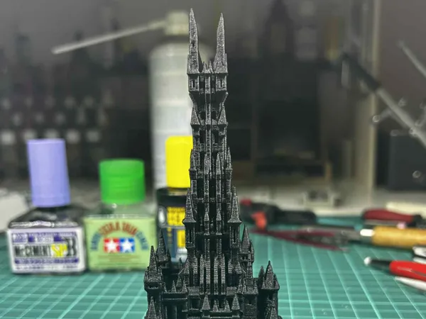 https://makerworld.bblmw.com/makerworld/model/USbb1cd8b364c316/design/2025-07-12_4386ccd739fb38.jpeg