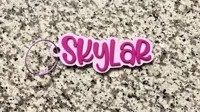 0.24mm layer, 2 walls, 15% infill