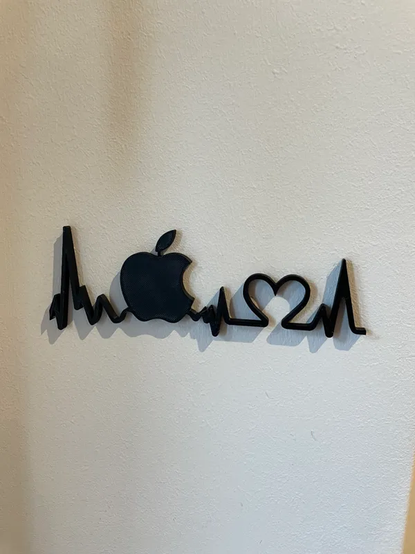 https://makerworld.bblmw.com/makerworld/model/USbb1d3cbe0df2ea/design/2024-01-06_cef1189871586.jpg