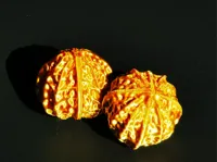 0.2mm 层高, 2 层墙, 15% 填充