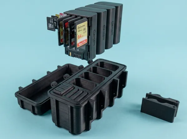 https://makerworld.bblmw.com/makerworld/model/USbb1dd11f80884e/design/5b92c9363a77cc96.jpg