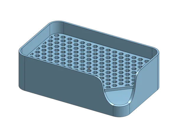 https://makerworld.bblmw.com/makerworld/model/USbb1deedfec4bef/design/2024-12-03_8a478cacebdfc.png