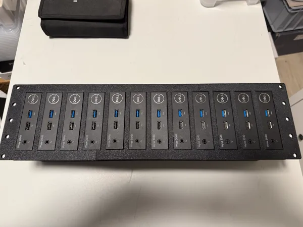 https://makerworld.bblmw.com/makerworld/model/USbb1e2202936042/design/aa0e7b7cb7ebe720.jpeg
