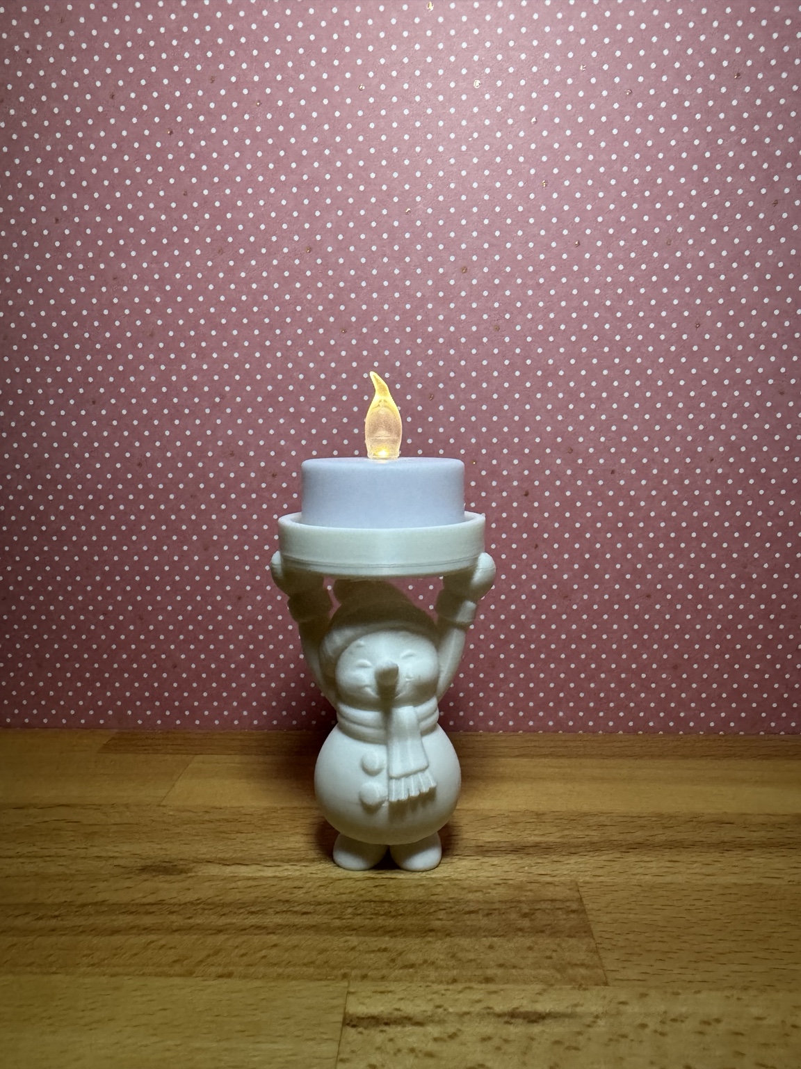 Foto 5