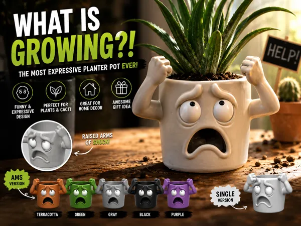 https://makerworld.bblmw.com/makerworld/model/USbb1e39a08808e8/design/f13d29b993ba8f30.png