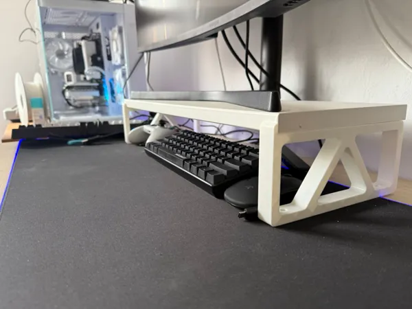 https://makerworld.bblmw.com/makerworld/model/USbb1e448e9f7f38/design/2025-06-06_dbc0def2335498.jpg