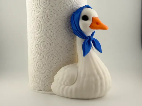 https://makerworld.bblmw.com/makerworld/model/USbb1e50bc42ede1/design/73989ca5d64c3d57.jpeg
