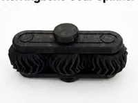 0.2mm layer, 3 walls, 20% infill