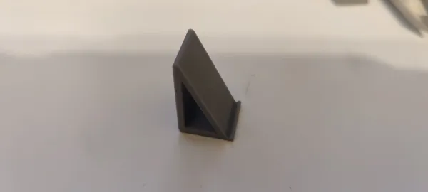https://makerworld.bblmw.com/makerworld/model/USbb1e65771a43d4/design/2023-12-21_4cbac07de424f.jpg