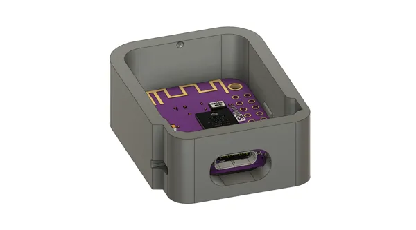 https://makerworld.bblmw.com/makerworld/model/USbb1ee05480d9d/design/2023-12-07_b482e00716aa3.png