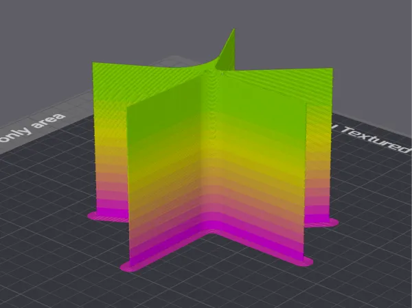 https://makerworld.bblmw.com/makerworld/model/USbb1ee121060563/design/2025-06-26_ae571fb815452.png