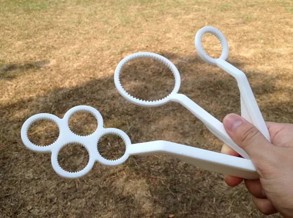 https://makerworld.bblmw.com/makerworld/model/USbb1ee540f254f/design/2023-11-26_wmuou0bo3qsz.jpg