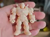 0.2mm layer, 2 walls, 10% infill