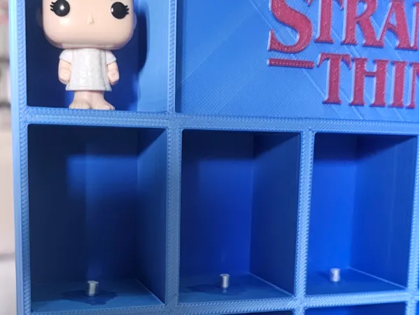 https://makerworld.bblmw.com/makerworld/model/USbb1f271750844a/design/2025-11-03_e4277846b09988.jpg