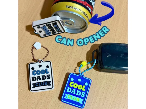 https://makerworld.bblmw.com/makerworld/model/USbb1f9a2dc3c28c/design/d53117aa101692c7.png