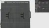0.16mm layer, 4 walls, 100% infill